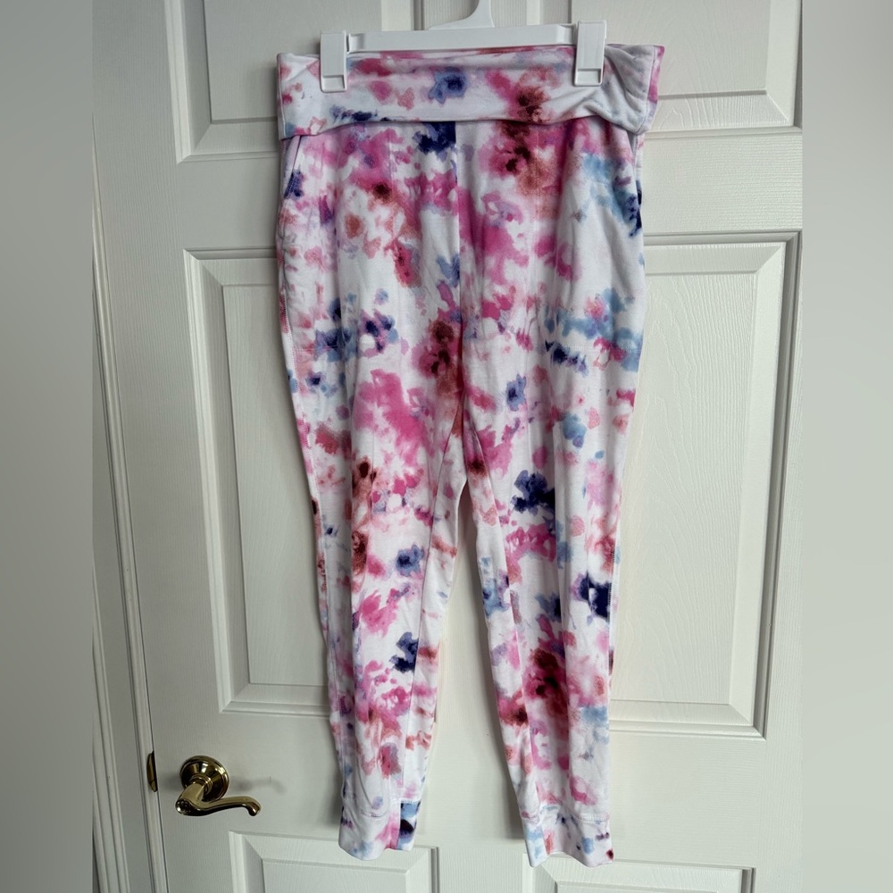 Old Navy Active Joggers
